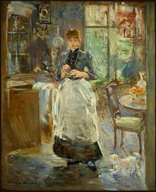 [Berthe+Morisot,+I+matsalen,+1886,+olja+på+duk,+61+x+50+cm.jpg]