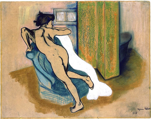 [Suzanne+Valadon,+Efter+badet,+1908,+pastell,+48+x+61+cm.jpg]