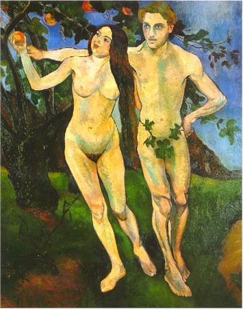 [Suzanne+Valadon,+Adam+och+Eva,+1909,+162+x+132+cm.jjpg.jpg]