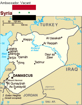 [syria-1.gif]