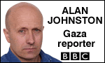 [alan_johnston-BBC.gif]