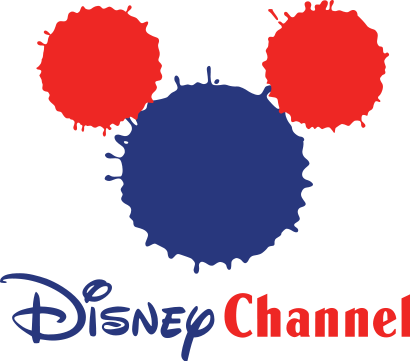 [410px-Disney_Channel_1997.svg.png]