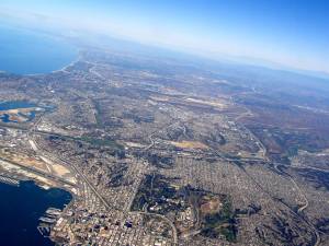 [San+Diego+Aerial+r.jpg]