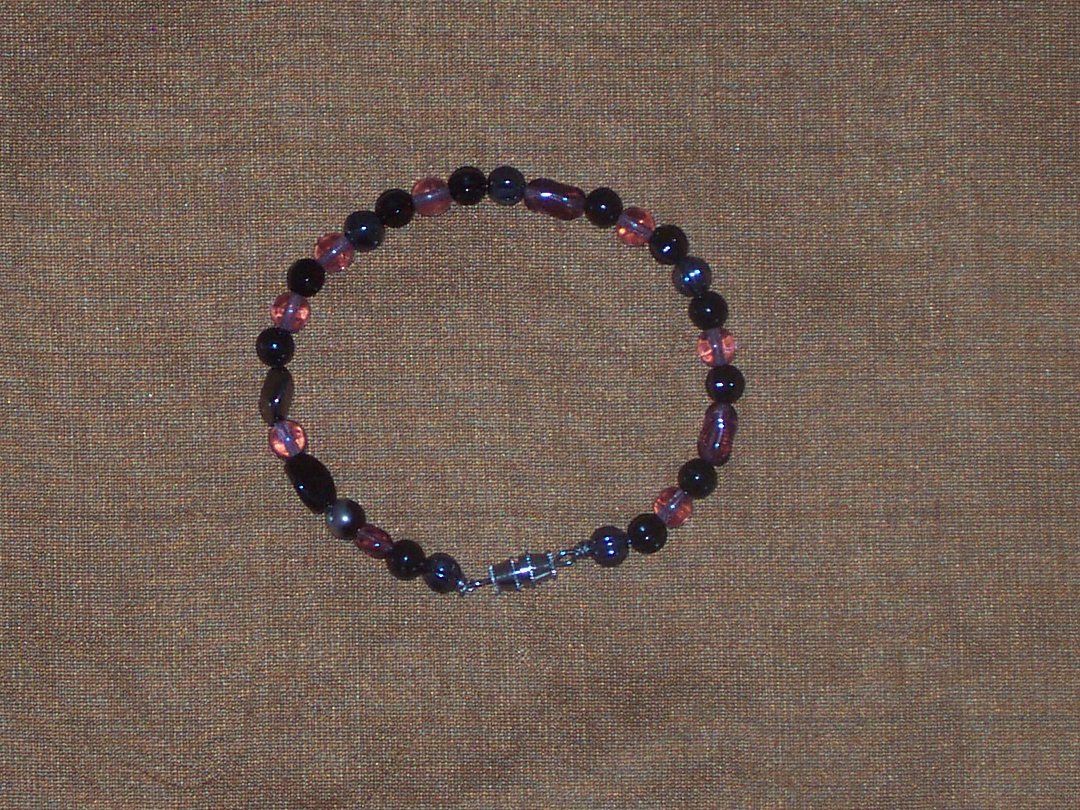 [Black,+Silver+&+Purple+Bracelet.JPG]