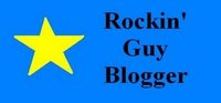 [rockin+guy+logo.jpg]