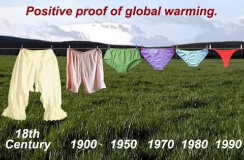 [positive-proof-global-warming-underwear.jpg]