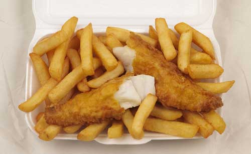[fish_and_chips+_3.jpg]