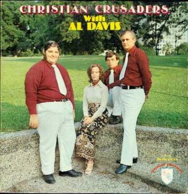 [Christian+Crusaders+with+Al+davis.jpg]