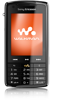 [Front+Sony+Ericsson+W960i.png]