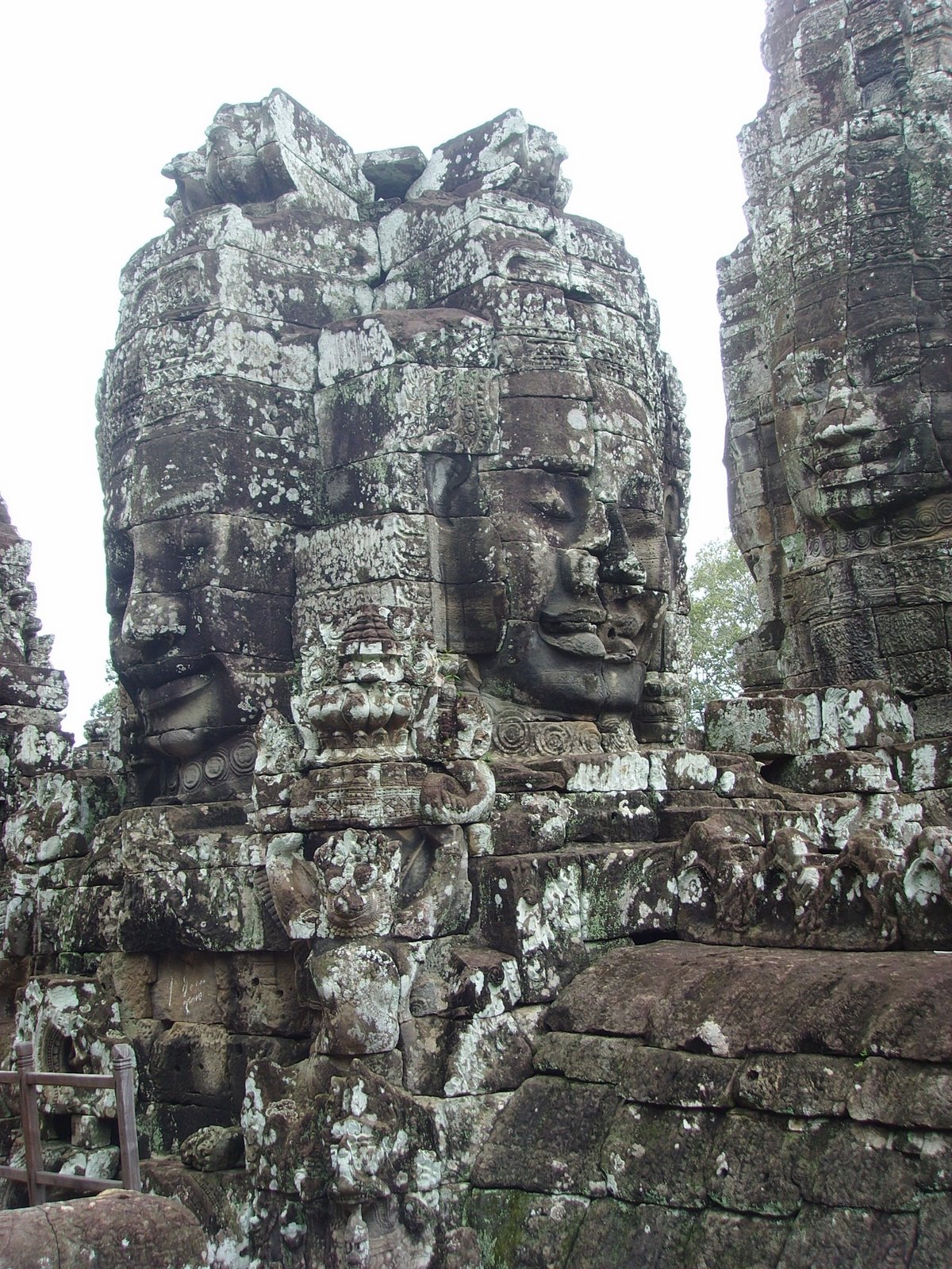 [Cambodia,+Angkor+Wat+Archaeological+Park+Day+2+(42).jpg]