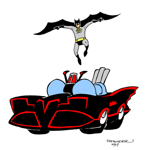[Batmobile_Batman2.jpg]