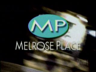 [melrose+place+logo+2.jpg]