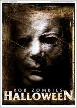 [rob+zombie's+halloween.jpg]