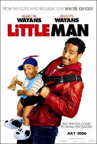 [Little+Man+Movie+Poster.jpg]