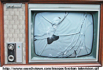 [broken-television.gif]