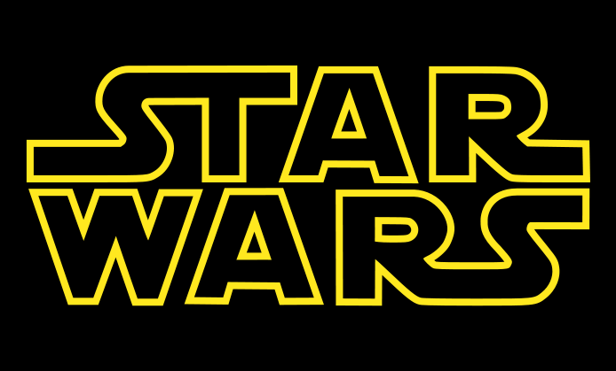 [Star+Wars+Logo.png]