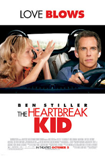 theheartbreakkid poster