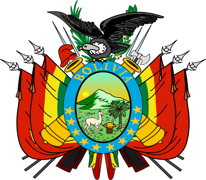 [685px-Coat_of_arms_of_Bolivia.svg.png]