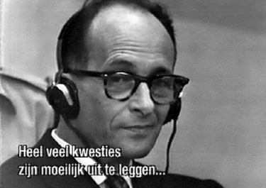 [Eichmann1.jpg]