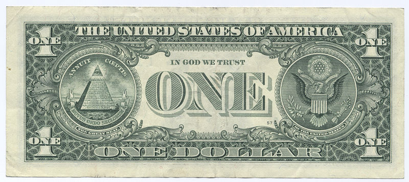 [800px-United_States_one_dollar_bill,_reverse.jpg]