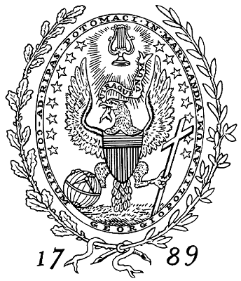 [logo+1789.gif]