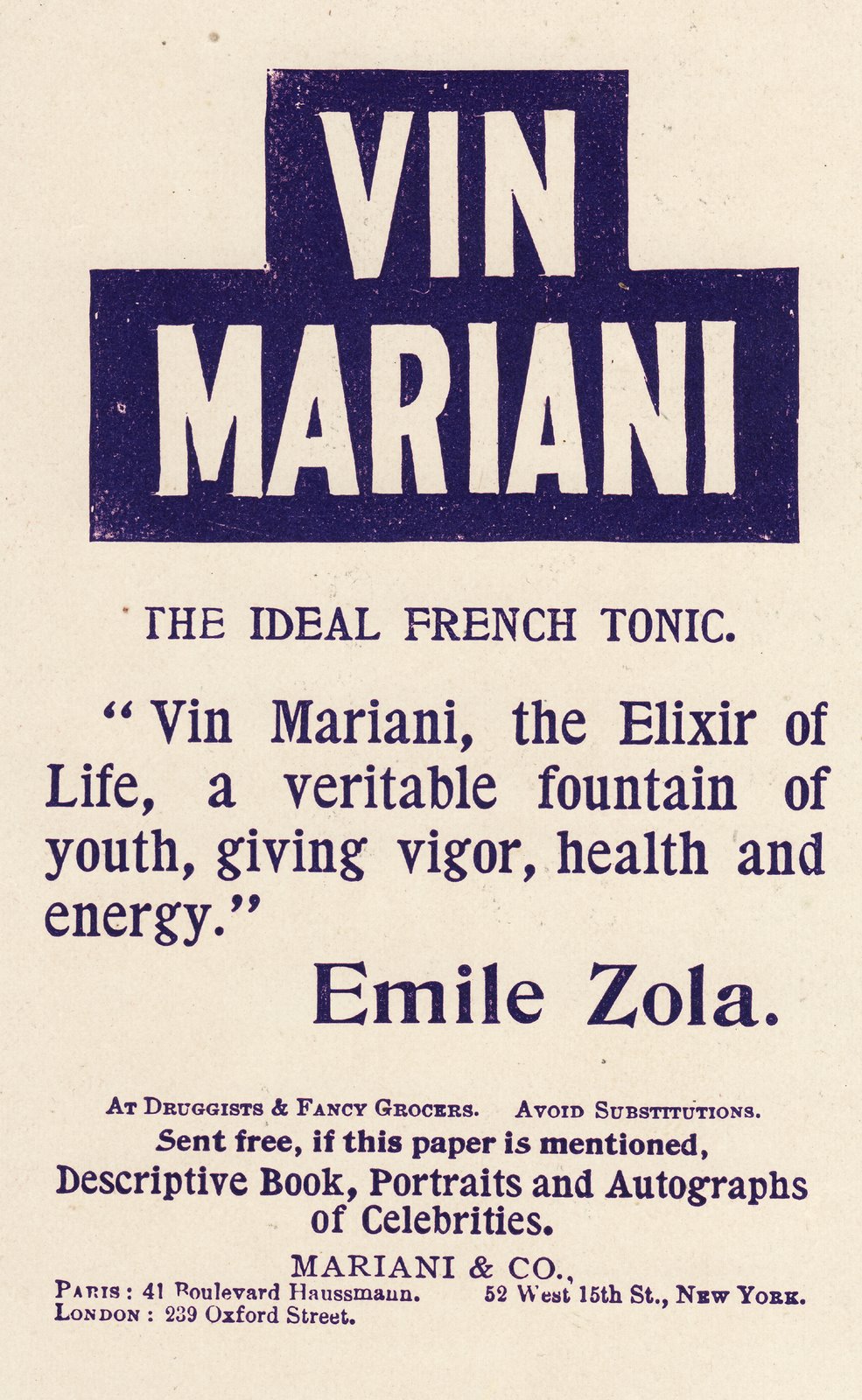 [Vin+Mariani+Ideal+French+Tonic+1280.JPG]