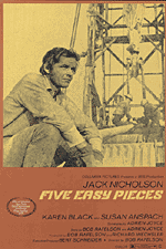 [Five_Easy_Pieces.gif]