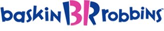 [logo_baskinrobbins.bmp]