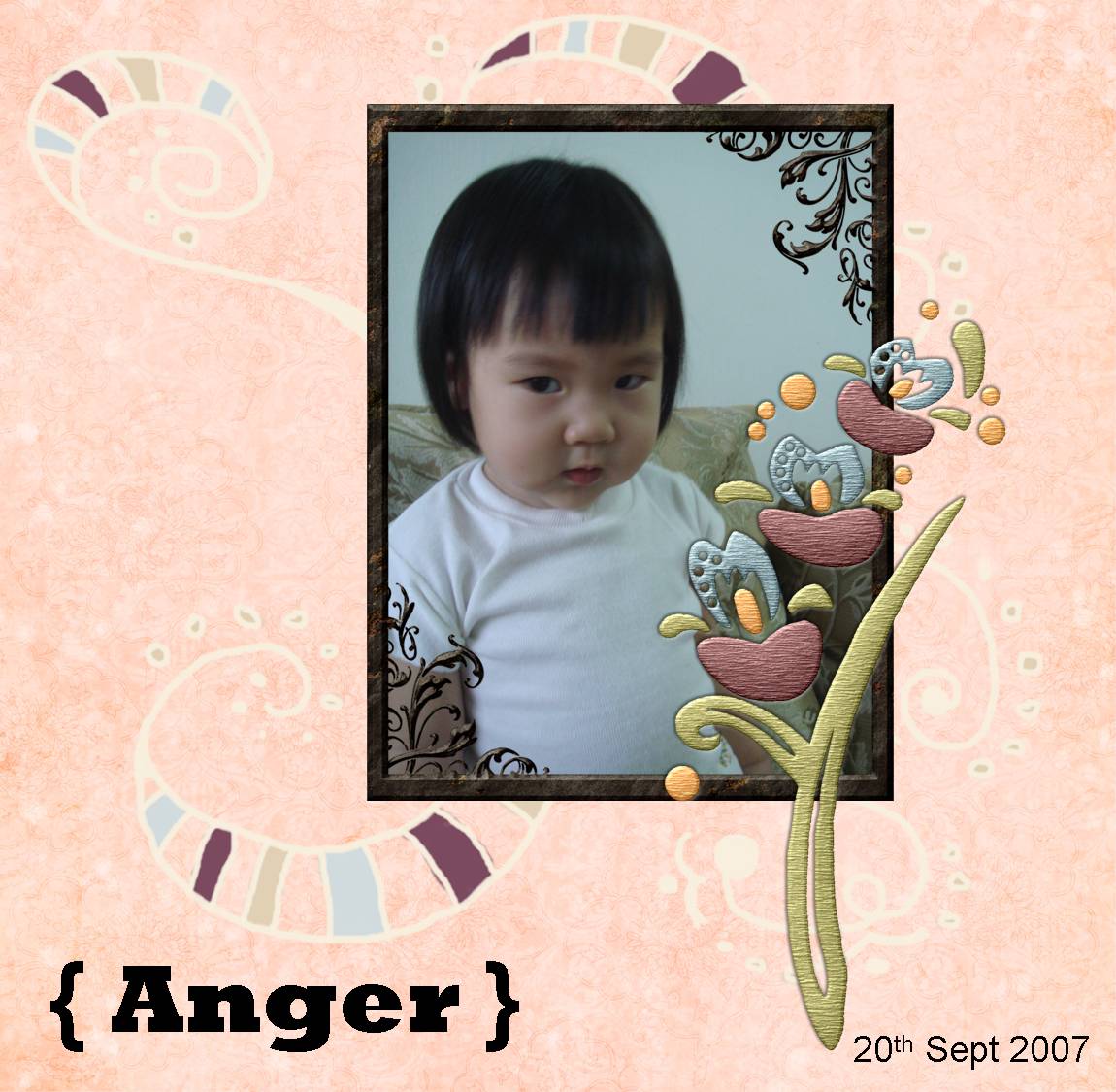 [Anger.jpg]