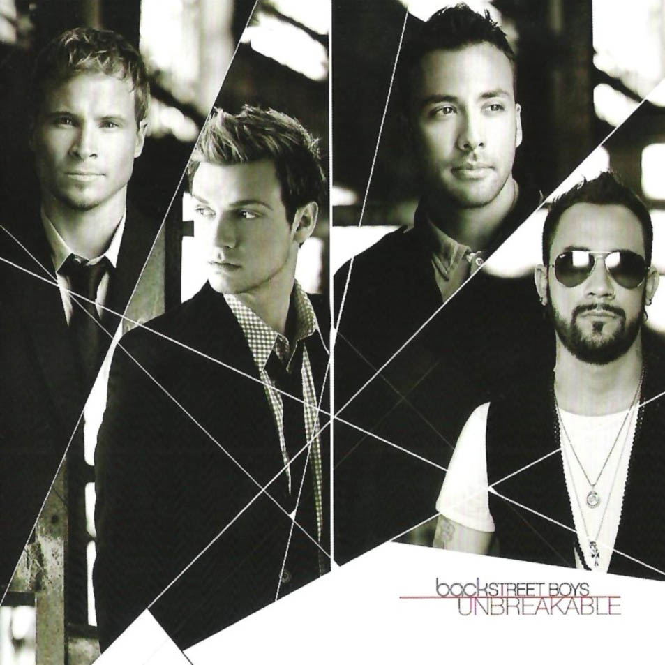 [Backstreet_Boys-Unbreakable_(Deluxe_Edition)-Frontal.jpg]