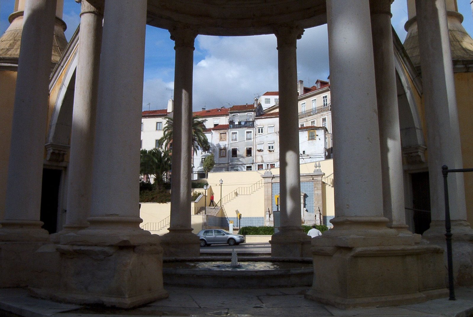 [Coimbra29.jpg]