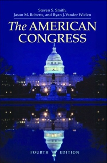 [Congress-cover1.jpg]