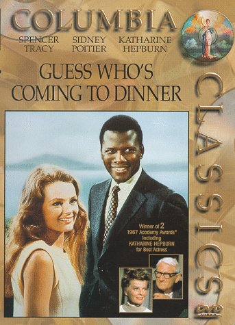 [guess-whos-coming-to-dinner-DVDcover.jpg]