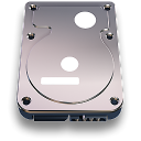 [seagate.png]