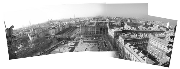 [Panorama_NotreDameCathedral.jpg]