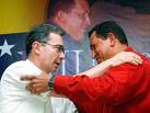 [Chavez+Uribe.jpg]