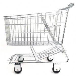 [shopping+cart.jpg]