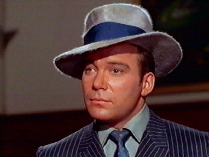 [kirk+with+a+hat.jpg]
