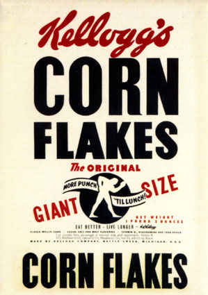[corn+flakes.jpg]