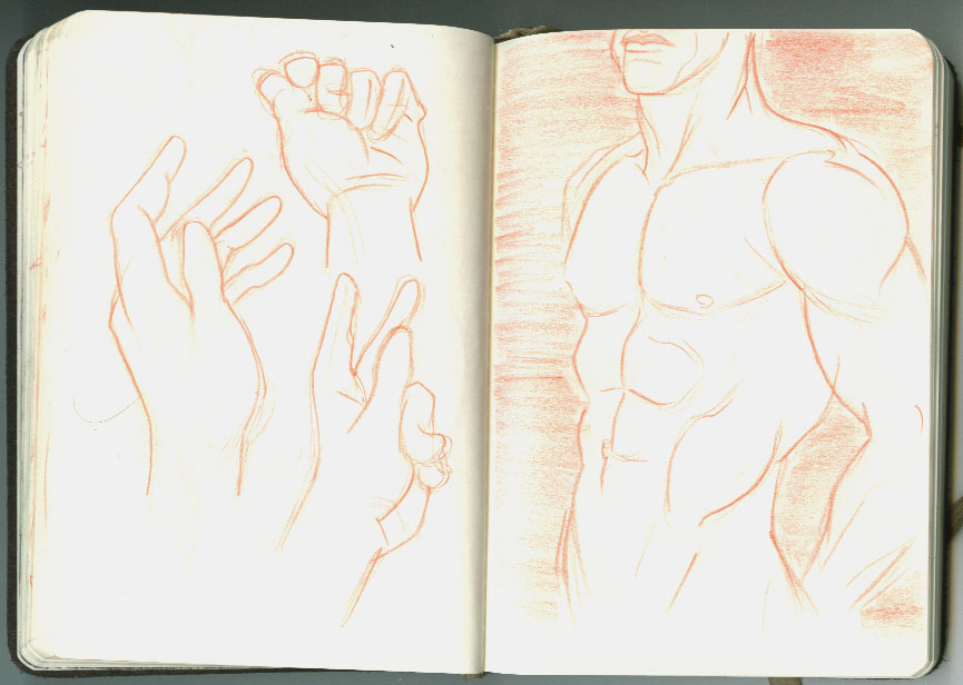 [Hand-Body.jpg]