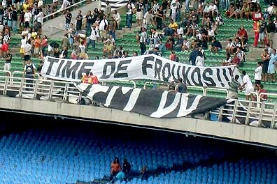 [Botafogo+time+de+frouxos.JPG]
