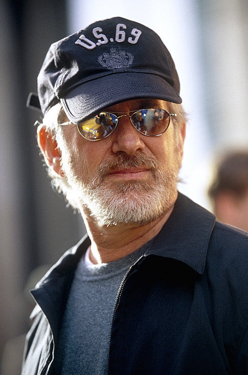 [Spielberg.jpg]
