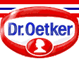 [logo_oetker.gif]