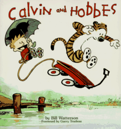 [250px-Calvin_and_Hobbes_Original.png]