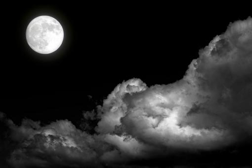 [luna-noche.jpg]