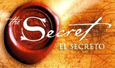 [The_Secret-Logo.jpg]