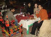 [2063973-The_gang_just_chillin-Lahore.jpg]