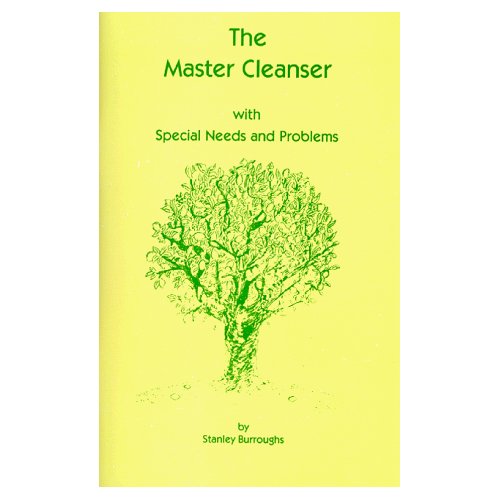[Master+Cleanser.jpg]