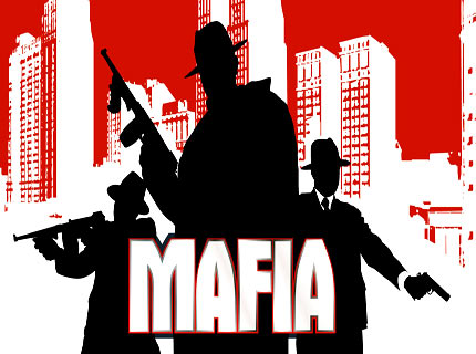 [mafia-1.jpg]