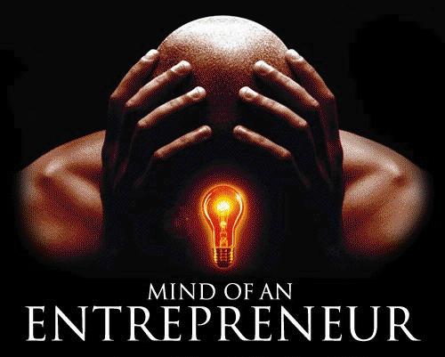 [mind-of-an-entrepreneur.jpg]